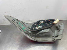 Load image into Gallery viewer, TAIL LIGHT LAMP ASSEMBLY Subaru Impreza 12 13 14 15 16 Left - NW676114
