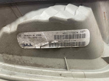 Load image into Gallery viewer, TAIL LIGHT LAMP ASSEMBLY Subaru Impreza 12 13 14 15 16 Left - NW676114
