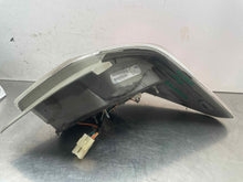 Load image into Gallery viewer, TAIL LIGHT LAMP ASSEMBLY Subaru Impreza 12 13 14 15 16 Left - NW676114
