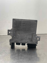 Load image into Gallery viewer, ECU ECM COMPUTER Subaru Impreza 2013 13 - NW676485
