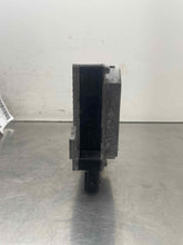 Load image into Gallery viewer, ECU ECM COMPUTER Subaru Impreza 2013 13 - NW676485
