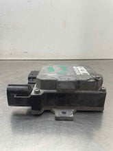 Load image into Gallery viewer, ECU ECM COMPUTER Subaru Impreza 2013 13 - NW676485
