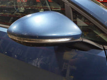 Load image into Gallery viewer, SIDE VIEW DOOR MIRROR Golf Golf GTI 15 16 17 18 19 Right - NW676925

