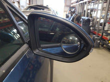 Load image into Gallery viewer, SIDE VIEW DOOR MIRROR Golf Golf GTI 15 16 17 18 19 Right - NW676925
