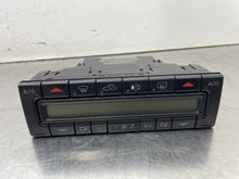 Load image into Gallery viewer, Temp Climate AC Heater Control Mercedes E320 E430 E55 2000 00 2001 01 2002 02 03 - NW676961
