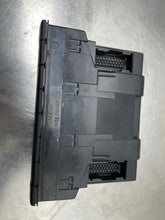 Load image into Gallery viewer, Temp Climate AC Heater Control Mercedes E320 E430 E55 2000 00 2001 01 2002 02 03 - NW676961
