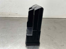 Load image into Gallery viewer, Temp Climate AC Heater Control Mercedes E320 E430 E55 2000 00 2001 01 2002 02 03 - NW676961
