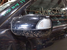 Load image into Gallery viewer, Side View Door Mirror  MERCEDES E-CLASS 2001 - NW676781
