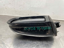 Load image into Gallery viewer, Side View Door Mirror  MERCEDES E-CLASS 2001 - NW676781
