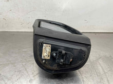 Load image into Gallery viewer, Side View Door Mirror  MERCEDES E-CLASS 2001 - NW676781

