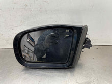 Load image into Gallery viewer, Side View Door Mirror  MERCEDES E-CLASS 2001 - NW676781
