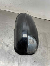 Load image into Gallery viewer, Side View Door Mirror  MERCEDES E-CLASS 2001 - NW676781
