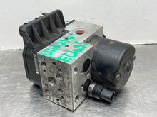 Load image into Gallery viewer, ABS PUMP E320 E430 CLK320 00 01 02 03 04 05 06 07 08 - NW676758
