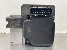 Load image into Gallery viewer, ABS PUMP E320 E430 CLK320 00 01 02 03 04 05 06 07 08 - NW676758
