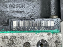 Load image into Gallery viewer, ABS PUMP E320 E430 CLK320 00 01 02 03 04 05 06 07 08 - NW676758
