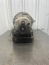 Load image into Gallery viewer, AUTOMATIC TRANSMISSION CLK320 CLK430 CLK500 CLK55 E320 E430 00-03 RWD - NW677141
