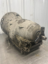 Load image into Gallery viewer, AUTOMATIC TRANSMISSION CLK320 CLK430 CLK500 CLK55 E320 E430 00-03 RWD - NW677141

