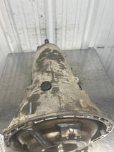 Load image into Gallery viewer, AUTOMATIC TRANSMISSION CLK320 CLK430 CLK500 CLK55 E320 E430 00-03 RWD - NW677141

