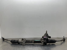 Load image into Gallery viewer, Steering Gear Rack  MERCEDES E-CLASS 2001 - NW677010
