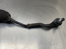 Load image into Gallery viewer, Steering Gear Rack  MERCEDES E-CLASS 2001 - NW677010

