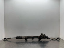 Load image into Gallery viewer, Steering Gear Rack  MERCEDES E-CLASS 2001 - NW677010
