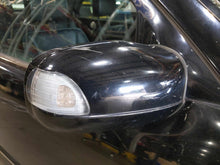 Load image into Gallery viewer, SIDE VIEW MIRROR Mercedes E320 E430 E55 2000 00 2001 01 2002 02 2003 03 Right - NW676649
