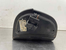 Load image into Gallery viewer, SIDE VIEW MIRROR Mercedes E320 E430 E55 2000 00 2001 01 2002 02 2003 03 Right - NW676649
