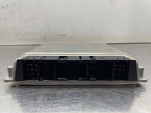 Load image into Gallery viewer, ECU ECM COMPUTER E430 CL500 2000 00 2001 01 - NW676927
