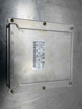 Load image into Gallery viewer, ECU ECM COMPUTER E430 CL500 2000 00 2001 01 - NW676927
