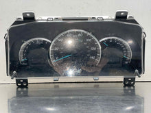 Load image into Gallery viewer, SPEEDOMETER CLUSTER Toyota Camry 2012 12 - NW677131
