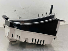 Load image into Gallery viewer, SPEEDOMETER CLUSTER Toyota Camry 2012 12 - NW677131
