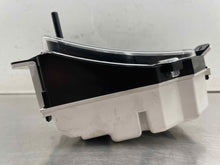 Load image into Gallery viewer, SPEEDOMETER CLUSTER Toyota Camry 2012 12 - NW677131
