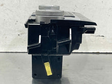 Load image into Gallery viewer, TEMPERATURE CONTROLS Toyota Camry 2012 12 2013 13 2014 14 - NW676690
