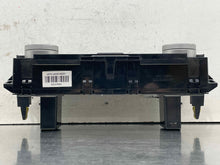 Load image into Gallery viewer, TEMPERATURE CONTROLS Toyota Camry 2012 12 2013 13 2014 14 - NW676690
