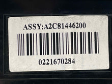 Load image into Gallery viewer, TEMPERATURE CONTROLS Toyota Camry 2012 12 2013 13 2014 14 - NW676690
