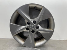 Load image into Gallery viewer, WHEEL RIM Camry 12-14 18x7-1/2 ALLOY - NW676747
