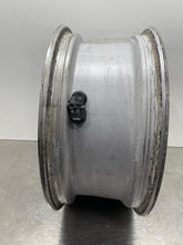 Load image into Gallery viewer, WHEEL RIM Camry 12-14 18x7-1/2 ALLOY - NW676747
