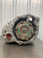 Load image into Gallery viewer, Transmission Toyota Camry 2012 - NW676877
