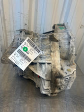 Load image into Gallery viewer, Transmission Toyota Camry 2012 - NW676877
