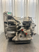 Load image into Gallery viewer, Transmission Toyota Camry 2012 - NW676877
