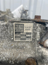 Load image into Gallery viewer, Transmission Toyota Camry 2012 - NW676877

