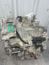 Load image into Gallery viewer, Transmission Toyota Camry 2012 - NW676877
