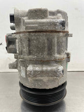 Load image into Gallery viewer, AC A/C AIR CONDITIONING COMPRESSOR Camry Rav4 2009-2016 - NW676919
