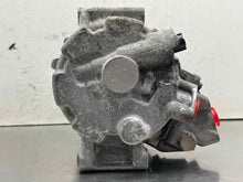 Load image into Gallery viewer, AC A/C AIR CONDITIONING COMPRESSOR Camry Rav4 2009-2016 - NW676919
