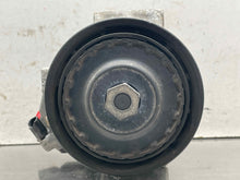Load image into Gallery viewer, AC A/C AIR CONDITIONING COMPRESSOR Camry Rav4 2009-2016 - NW676919
