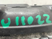 Load image into Gallery viewer, ALTERNATOR TC Camry Rav4 09 10 11 12 13 14 15 100 AMP - NW677029
