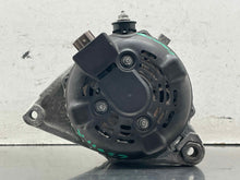 Load image into Gallery viewer, ALTERNATOR TC Camry Rav4 09 10 11 12 13 14 15 100 AMP - NW677029

