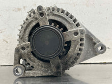 Load image into Gallery viewer, ALTERNATOR TC Camry Rav4 09 10 11 12 13 14 15 100 AMP - NW677029
