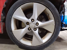 Load image into Gallery viewer, WHEEL RIM Camry 12-14 18x7-1/2 ALLOY - NW676893
