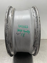 Load image into Gallery viewer, WHEEL RIM Camry 12-14 18x7-1/2 ALLOY - NW676893
